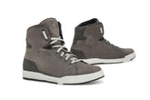 Botas Forma Swift Dry